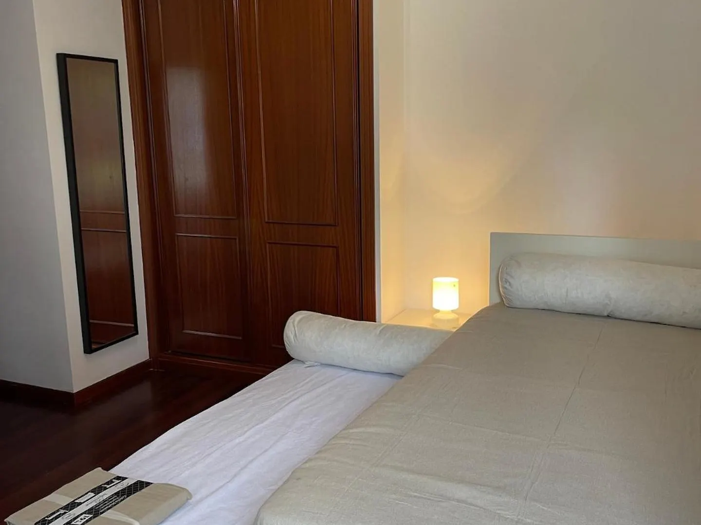 Mirador De La Pereda Apartment Santander 0*,  Spain